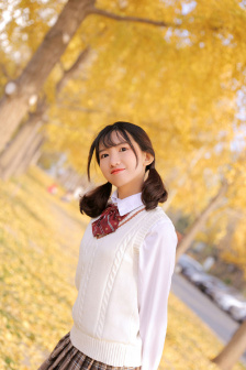 麦兜middot我和我妈妈