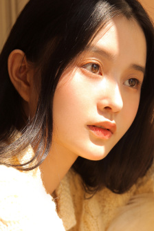 都挺好